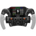 Asetek SimSports Forte Formula Pro Button Box, 4,3 Zoll LCD, aRGB - schwarz