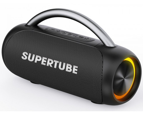 Głośniki TRACER SuperTube TWS BT BLACK