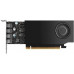 DELL NVIDIA RTX A400 4GB GDDR6, RTX A400, 4 GB, GDDR6, 7680 x 4320 pixels, PCI Express x8 4.0, 1 fan(s)