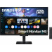Samsung Smart  M5 (LS27FM500EUXEN)
