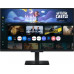 Samsung Smart  M5 (LS27FM500EUXEN)