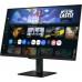 Samsung Smart  M5 (LS27FM500EUXEN)