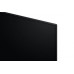 Samsung Smart  M5 (LS27FM500EUXEN)