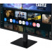 Samsung Smart  M5 (LS27FM500EUXEN)