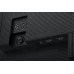 Samsung Smart  M5 (LS27FM500EUXEN)