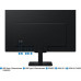 Samsung Smart  M5 (LS27FM500EUXEN)