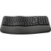 Logitech Wave Keys for Business (920-012333)