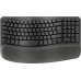 Logitech Wave Keys for Business (920-012333)