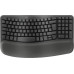 Logitech Wave Keys for Business (920-012333)