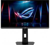 ROG Strix XG248QSG (90LM0C40-B01371) ROG Strix XG248QSG (90LM0C40-B01371)