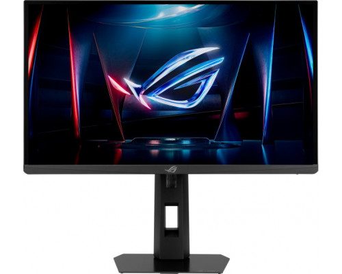 ROG Strix XG248QSG (90LM0C40-B01371)