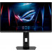 ROG Strix XG248QSG (90LM0C40-B01371) ROG Strix XG248QSG (90LM0C40-B01371)