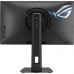 ROG Strix XG248QSG (90LM0C40-B01371) ROG Strix XG248QSG (90LM0C40-B01371)