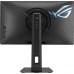 ROG Strix XG248QSG (90LM0C40-B01371) ROG Strix XG248QSG (90LM0C40-B01371)