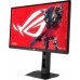 ROG Strix XG248QSG (90LM0C40-B01371) ROG Strix XG248QSG (90LM0C40-B01371)