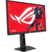 ROG Strix XG248QSG (90LM0C40-B01371) ROG Strix XG248QSG (90LM0C40-B01371)