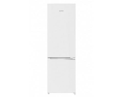 indesit Fridge/freezer INKS 8261 W4E