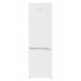 indesit Fridge/freezer INKS 8261 W4E