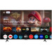 TCL 85T69C QLED 85'' 4K Ultra HD Google TV
