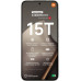 Xiaomi 15T 5G 12/256GB Gray (MZB0KY9EU)