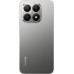 Xiaomi 15T 5G 12/256GB Gray (MZB0KY9EU)