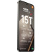 Xiaomi 15T 5G 12/256GB Gray (MZB0KY9EU)