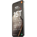 Xiaomi 15T 5G 12/256GB Gray (MZB0KY9EU)