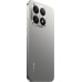 Xiaomi 15T 5G 12/256GB Gray (MZB0KY9EU)