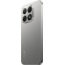 Xiaomi 15T 5G 12/256GB Gray (MZB0KY9EU)