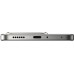 Xiaomi 15T 5G 12/256GB Gray (MZB0KY9EU)