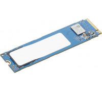 Lenovo 4XB1T87552 urządzenie SSD 1 TB M.2 PCI Express 4.0 NVMe