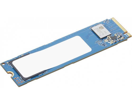 Lenovo 4XB1T87552 urządzenie SSD 1 TB M.2 PCI Express 4.0 NVMe