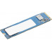 Lenovo 4XB1T87552 urządzenie SSD 1 TB M.2 PCI Express 4.0 NVMe