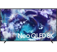 Samsung QE85QN900FTXXH