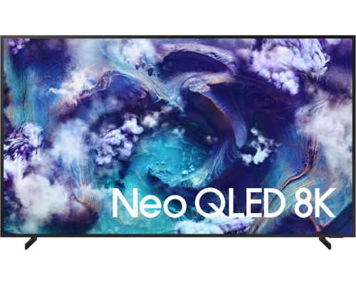 Samsung QE85QN900FTXXH