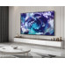 Samsung QE85QN900FTXXH