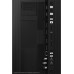 Samsung QE85QN900FTXXH
