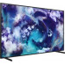 Samsung QE85QN900FTXXH