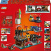 Ninjago Rynek miejski NINJAGO (71799)