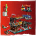 Ninjago Rynek miejski NINJAGO (71799)