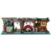 Ninjago Rynek miejski NINJAGO (71799)