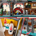 Ninjago Rynek miejski NINJAGO (71799)