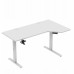 Mark Adler Leader 9.1 White