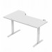 Mark Adler Leader 9.1 White