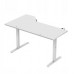 Mark Adler Leader 9.1 White