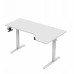 Mark Adler Leader 9.1 White