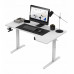 Mark Adler Leader 9.1 White