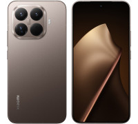 Xiaomi 15T Pro 5G 12/1TB Gold  (68033)