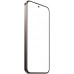 Xiaomi 15T Pro 5G 12/1TB Gold  (68033)