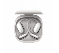 Xiaomi OpenWear Stereo Pro gray (BHR080DGL)